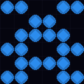 190.2.13.242