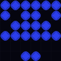 190.2.13.244