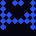 190.2.13.245