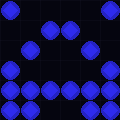 190.2.13.247