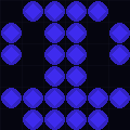 190.2.13.248