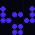 190.2.13.249
