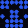 190.2.13.25