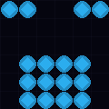 190.2.13.250