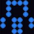 190.2.13.251