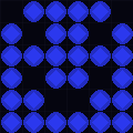 190.2.13.252