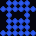 190.2.13.253