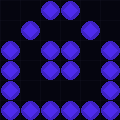 190.2.13.254