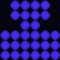 190.2.13.255