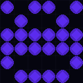 190.2.13.26