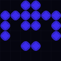 190.2.13.27
