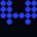 190.2.13.28
