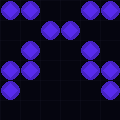 190.2.13.29