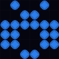 190.2.13.30