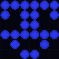 190.2.13.31