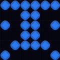 190.2.13.32