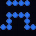 190.2.13.33