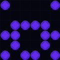190.2.13.35