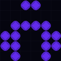 190.2.13.36