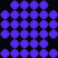 190.2.13.39