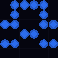 190.2.13.4