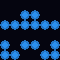 190.2.13.40