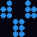190.2.13.45