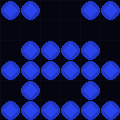 190.2.13.46