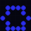 190.2.13.47