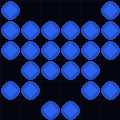 190.2.13.48