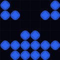 190.2.13.50