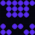 190.2.13.55