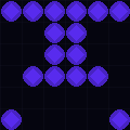 190.2.13.56