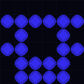 190.2.13.65