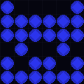 190.2.13.66