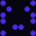 190.2.13.70