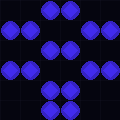190.2.13.71