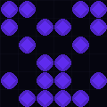 190.2.13.73
