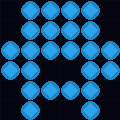 190.2.13.74