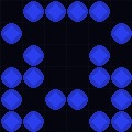 190.2.13.75