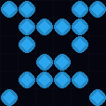 190.2.13.82