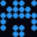 190.2.13.85