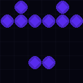 190.2.13.88