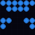 190.2.13.89