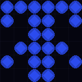 190.2.13.90