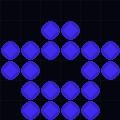190.2.13.91