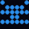190.2.13.94