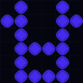 190.2.13.96