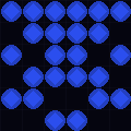 190.2.131.0