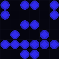 190.2.131.1